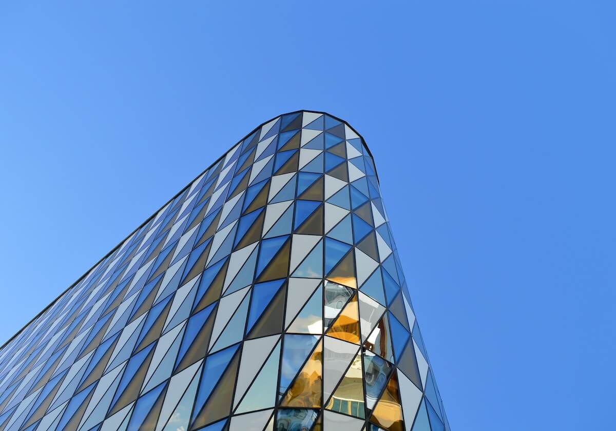 开云体育下载入口-官方：辽宁铁人签下瑞超哈马比中卫瓦吉奇