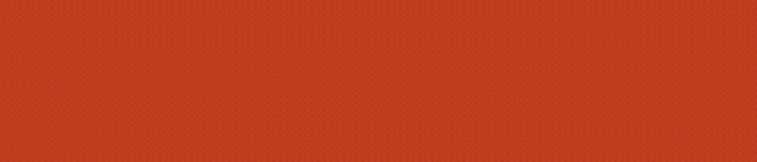 开云app-全明星首发票选,我厦队员需要您的助力!