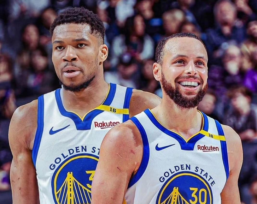 kaiyun-再见勇士！3换2交易达成！库明加终于离开，勇士新四巨头诞生了