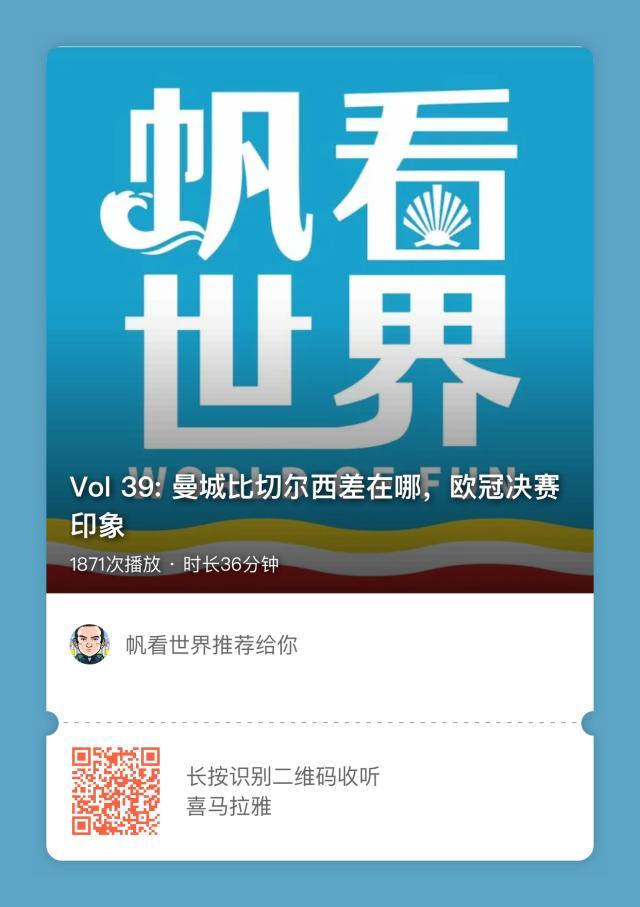 1622448796839022239.jpg 微信图片_20210531160956.jpg